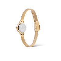Orologio Daniel Wellington Donna PETITE MINI in Acciaio DW00100745 - DW00100745